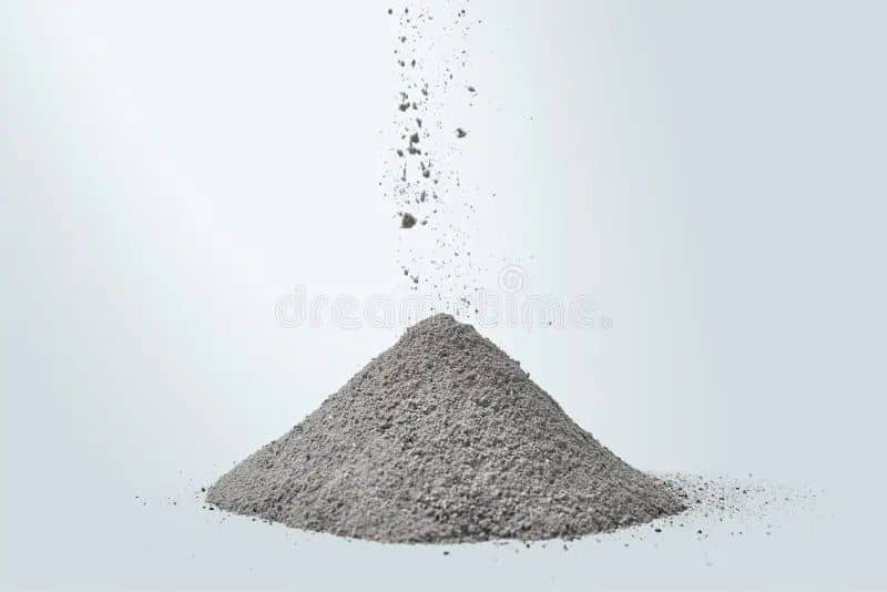 تصویر 2 از ملات آماده کف سازی مناسب پروژه های ساختمانی و عمرانی